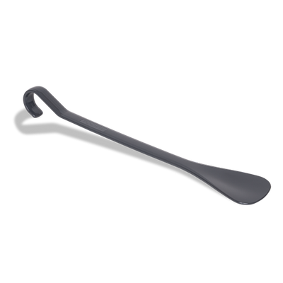 Toddy Commercial Cold Brew Paddle - TCMCBP