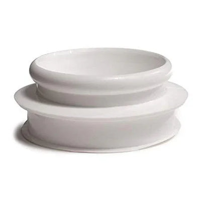 Toddy Decanter Lid for Cold Brew Coffee Maker -THMGL