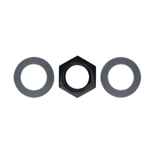 Toddy Cafe Series - 10L Life Extender - TCSSWN