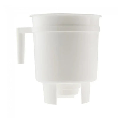 Toddy Brewing Container with Handle for Cold Brew Coffee Maker- THMBCH