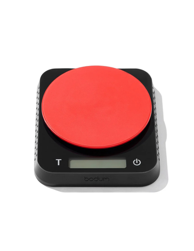 Bodum Bistro Barista Scale #11915-01