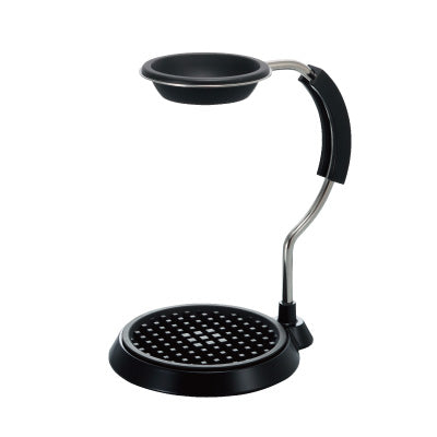 Hario V60 Arm Stand - Thumbnail 4