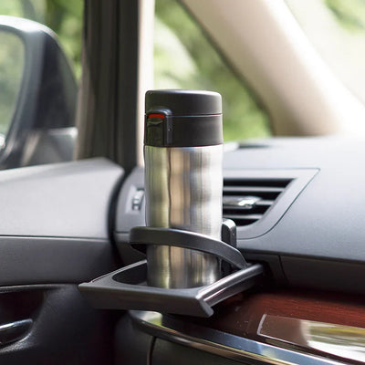 Hario V60 Soto Black Outdoor Mug - VSW-35B