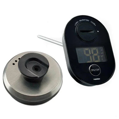 Hario V60 Drip Kettle Thermometer - VTM-1B