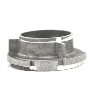 Baratza Upper Burr Carrier for Vario & Vario-W   8067 // SP0101233