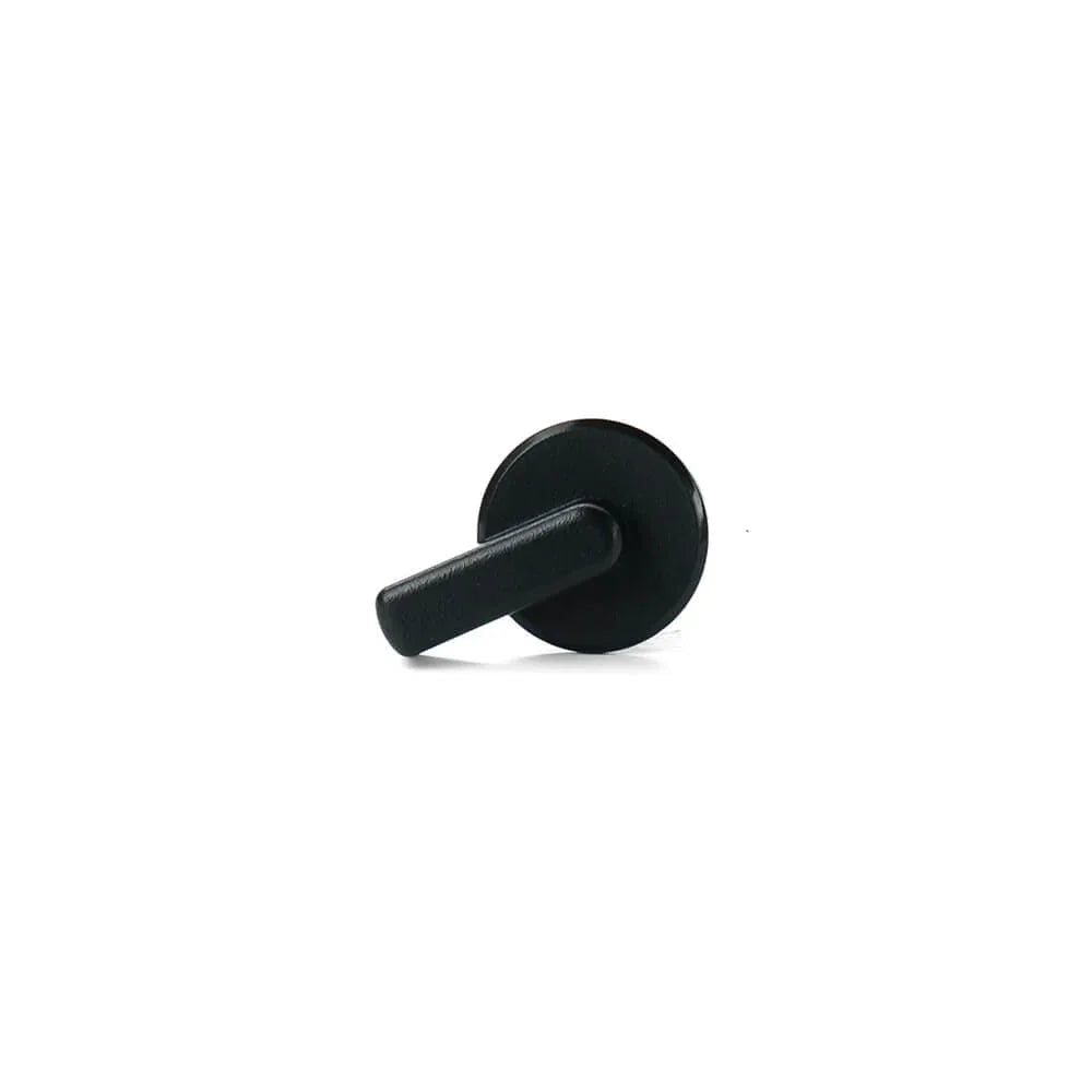 Baratza Black On/Off Encore ESP Knob - 6738-B//SP0102063