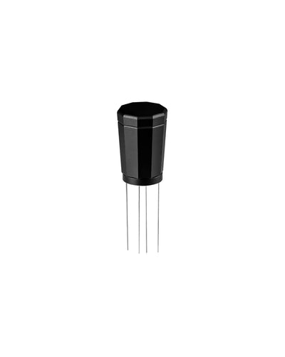 Padolli Coffee Needle Distributor, Black - WKVK2302223