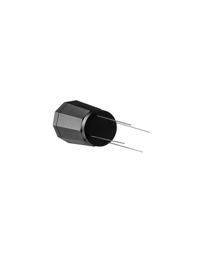 Padolli Coffee Needle Distributor, Black - WKVK2302223