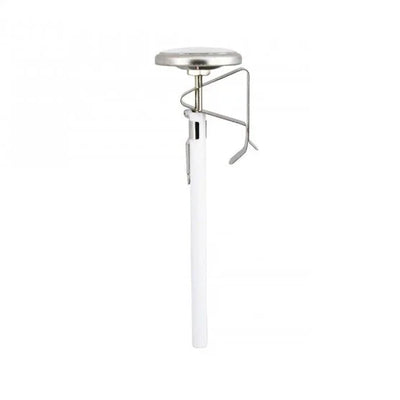 Padolli Thermometer with Clip -  WKD05001036