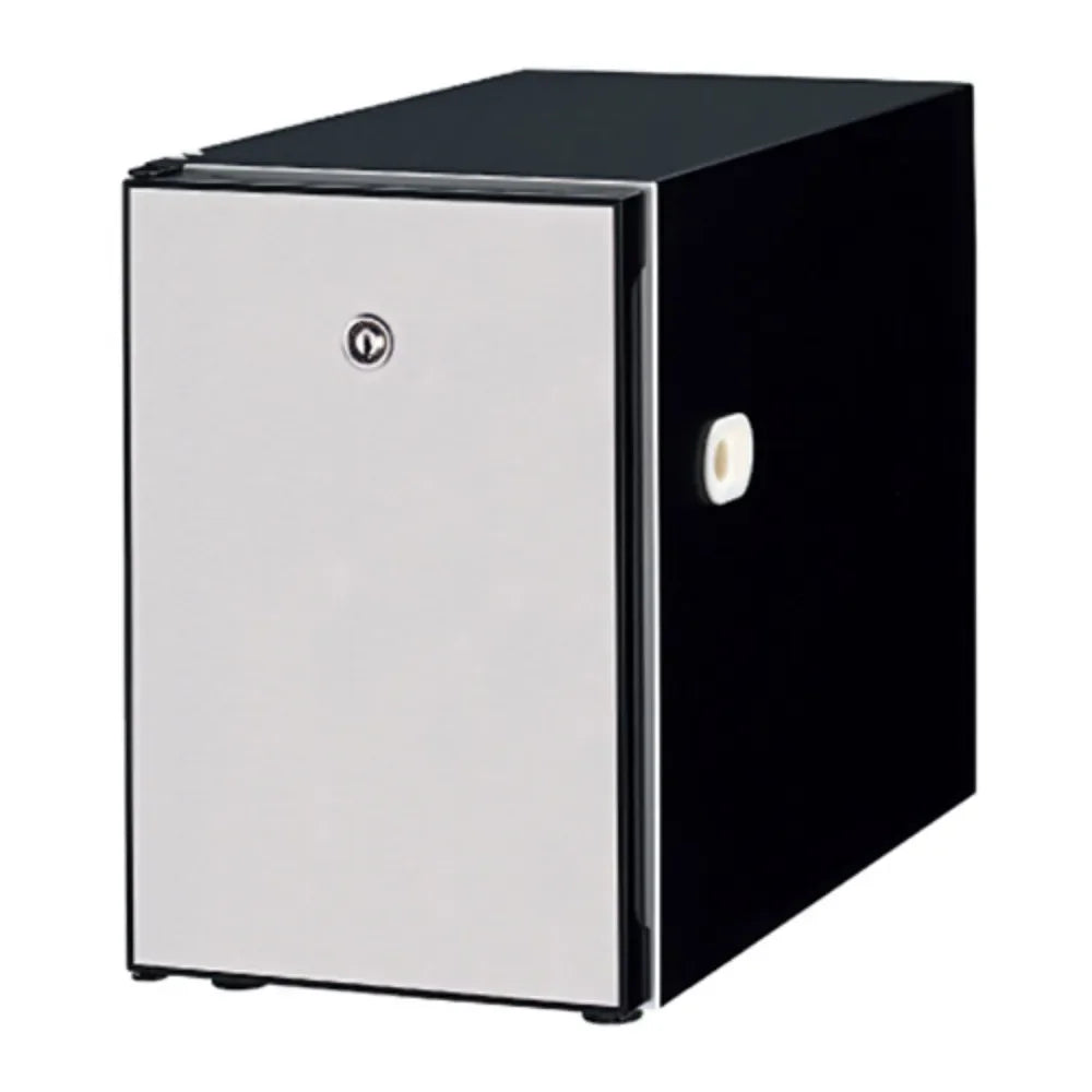 WMF Front Loader Milk Refrigerator Cooler