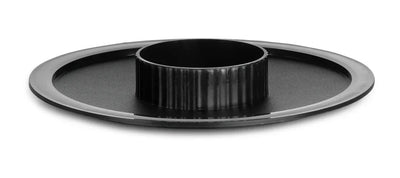 Technivorm Moccamaster Brew Basket Lid for CD & CDT Brewers - 13151