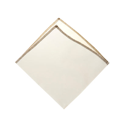 CoffeeSock for Chemex Style Coffee Filter X6.001 or CS-CHEMEX - 6-13 Cup