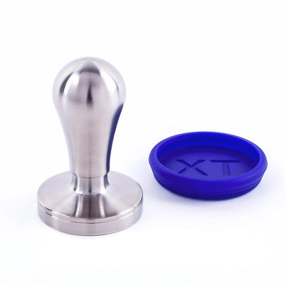 Cafelat Espresso XT Tamper