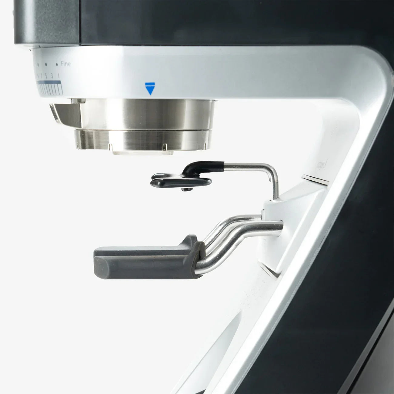 Baratza Sette Extended Portafilter Hook 10mm S583 // SP0101479