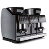 Eversys - Shotmaster Series Super Automatic Espresso Machine