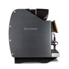 Eversys - Shotmaster Series Super Automatic Espresso Machine