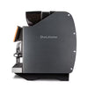 Eversys - Shotmaster Series Super Automatic Espresso Machine