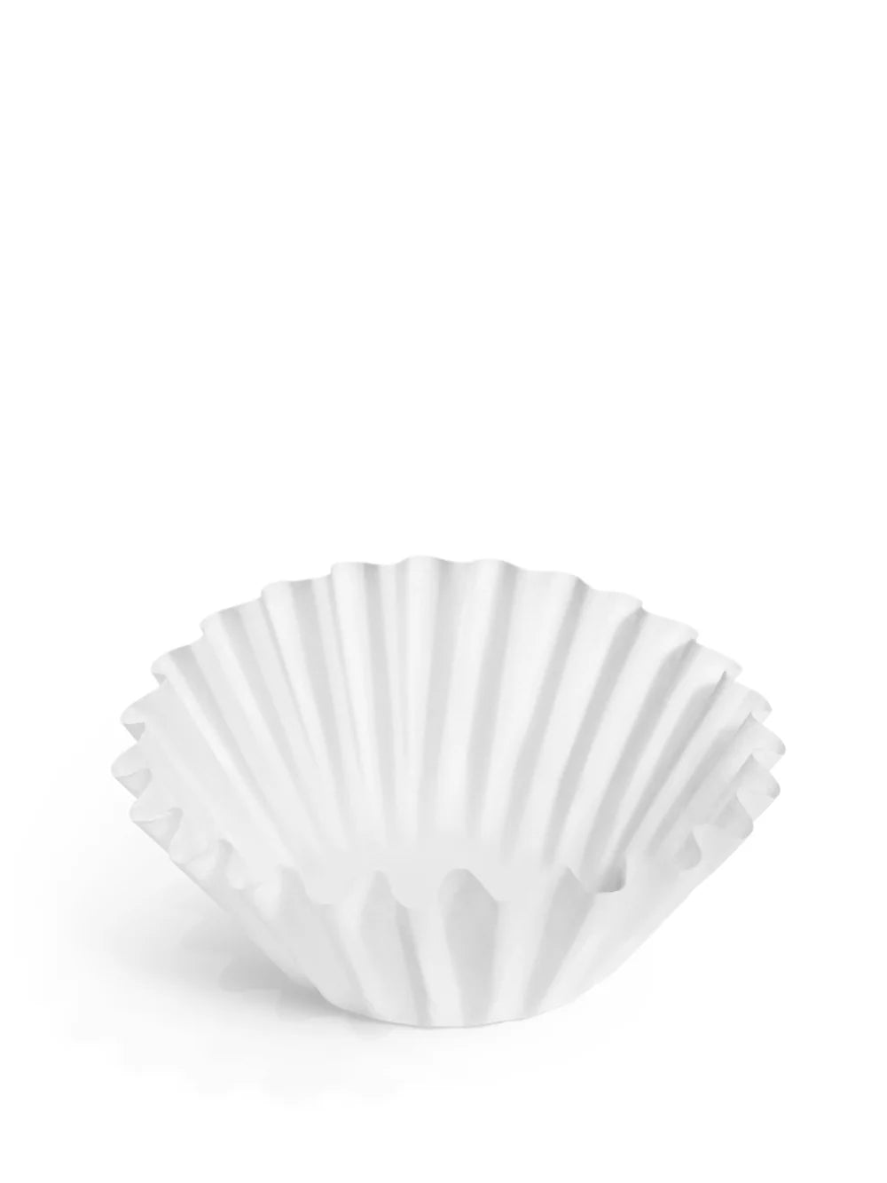 Fellow Aiden Precision Coffee Maker - Batch Brew Filters - 50pk, FLLW-FAFB40PB