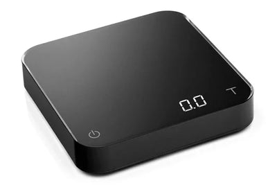Acaia Pearl Digital Scale Black - 2021 REIMAGINED - AP008 