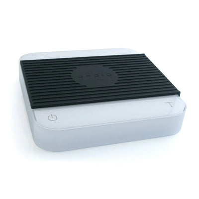 Acaia Pearl Digital Scale White - 2021 REIMAGINED - AP007
