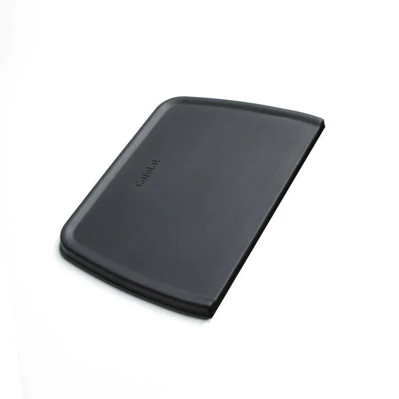 Cafelat Tamping Counter Mat - Flat Black #071