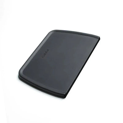 Cafelat Tamping Counter Mat - Flat Black #071