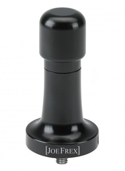 JoeFrex Technic Tamper Handle - Thumbnail 2