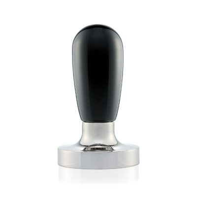 ECM Tamper Flat Base 58mm - #89404