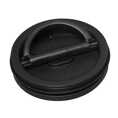 AirScape Inner Plunger Lid for 4" & 7" Steel Airscapes - AS-IL
