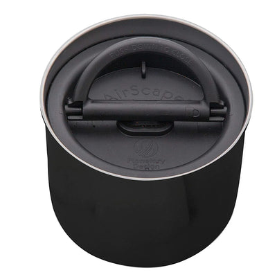 AirScape Inner Plunger Lid for 4" & 7" Steel Airscapes - AS-IL