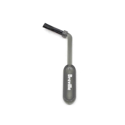 Breville Cleaning Brush with Angle SP0101738