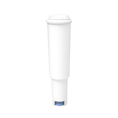 Jura Claris White Water Filter - IMPRESSA (was Plus)