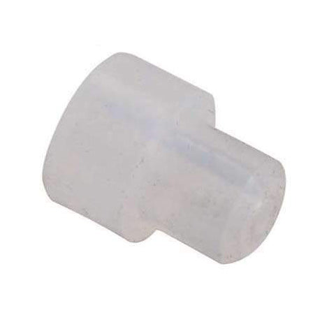Bunn Washer Shoulder - Sight Gauge 39143.0001