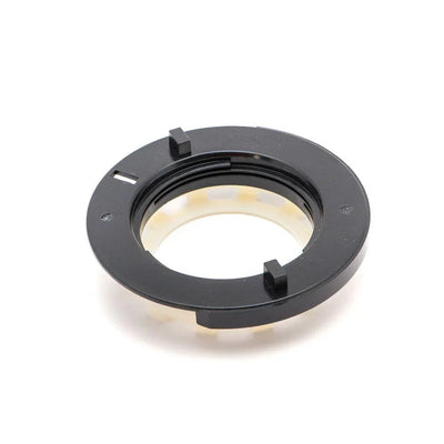 Baratza Adjustment Kit A6376 // SP0100802 