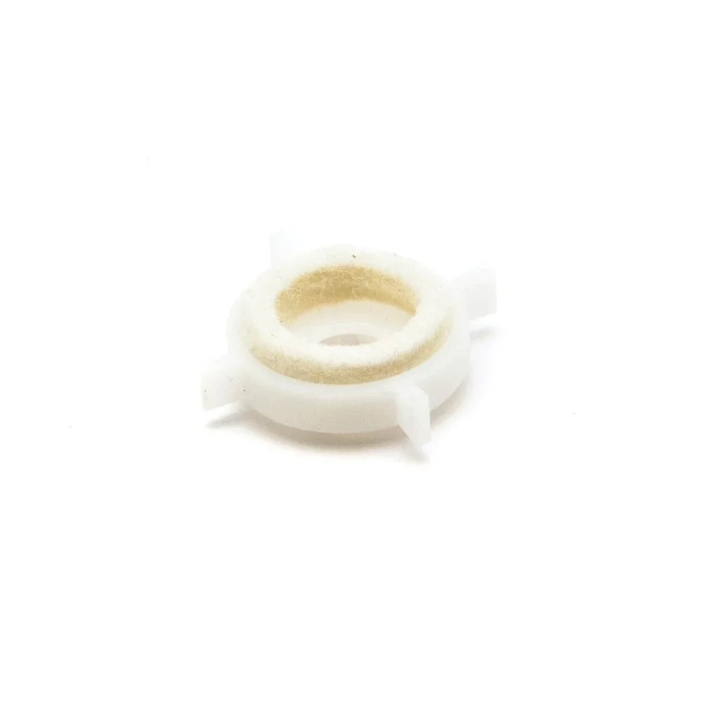 Baratza Paddle Wheel with Thin Felt Assembly for ESP - 6780 / SP0102059