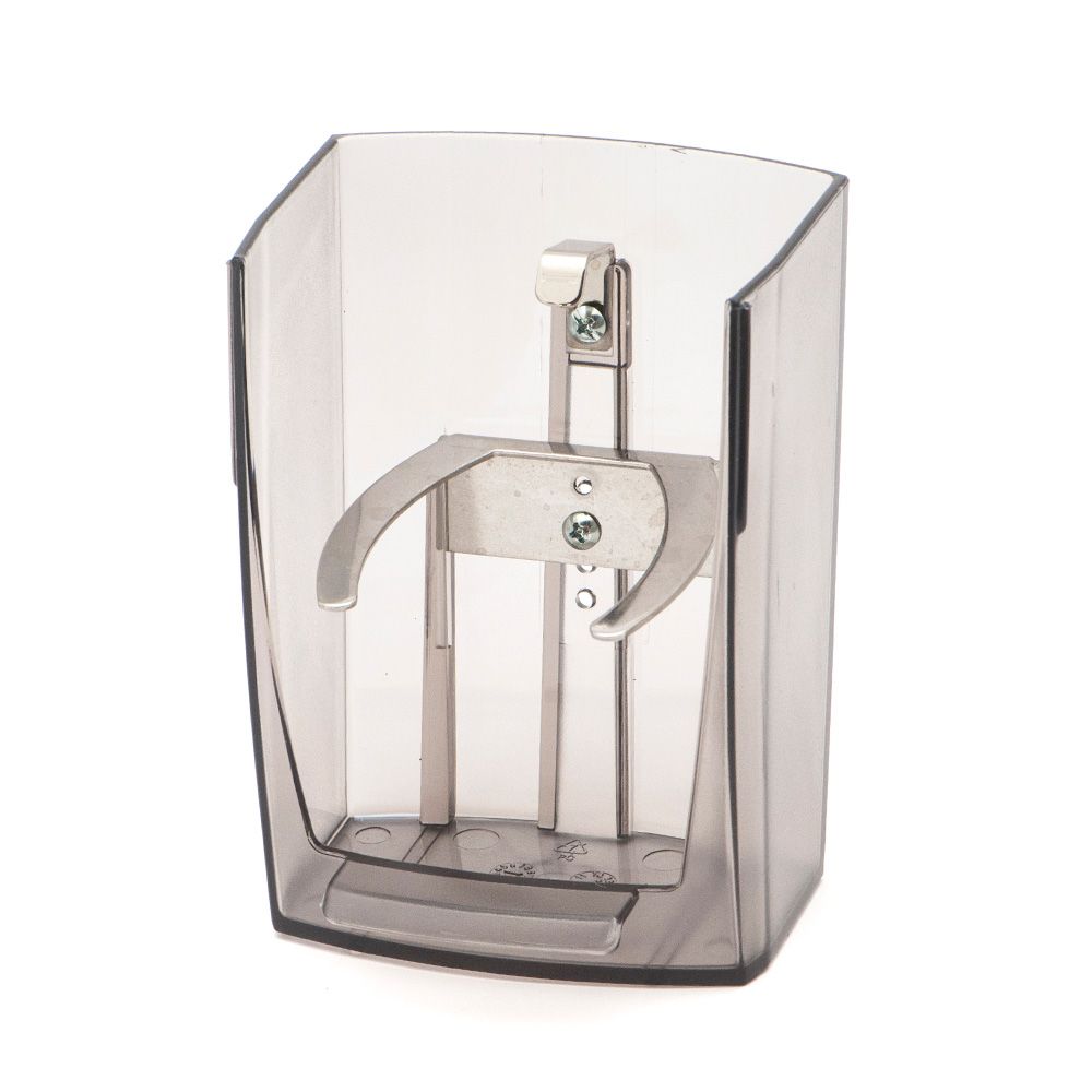 Baratza Portaholder 6043 // SP0100808 - Thumbnail 3