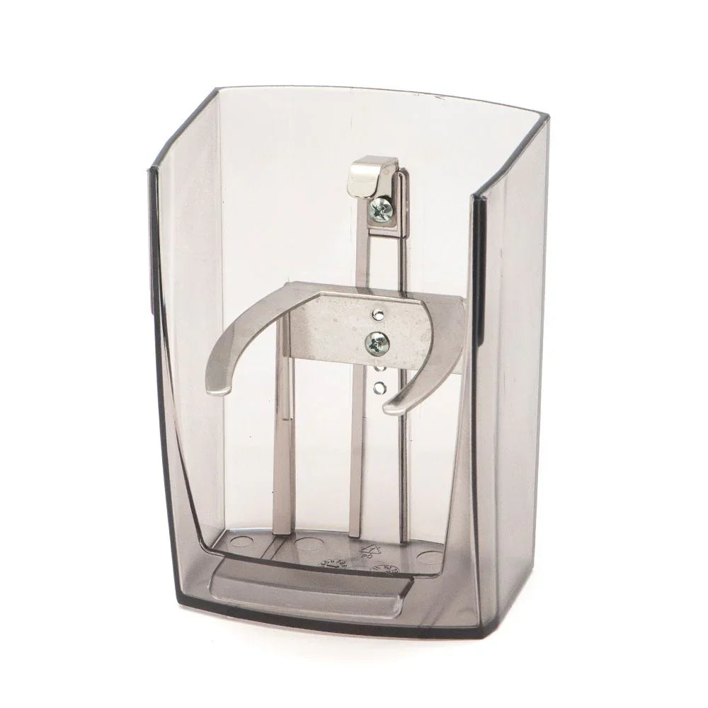 Baratza Portaholder 6043 // SP0100808