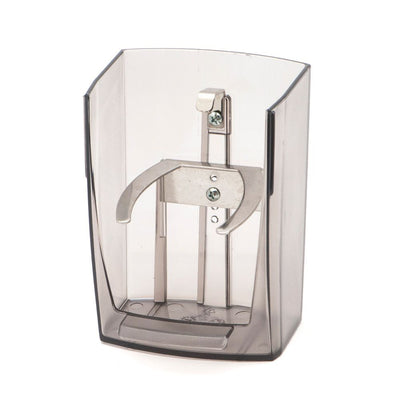 Baratza Portaholder 6043 // SP0100808 - Thumbnail 2