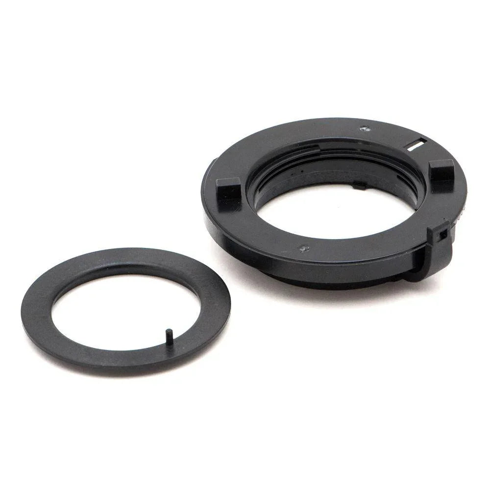 Baratza Preciso Adjustment Kit A6378 // SP0100804