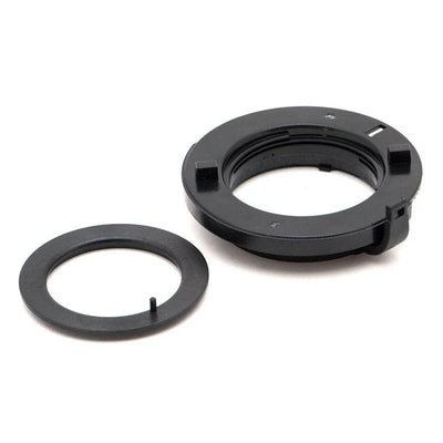 Baratza Preciso Adjustment Kit A6378 // SP0100804
