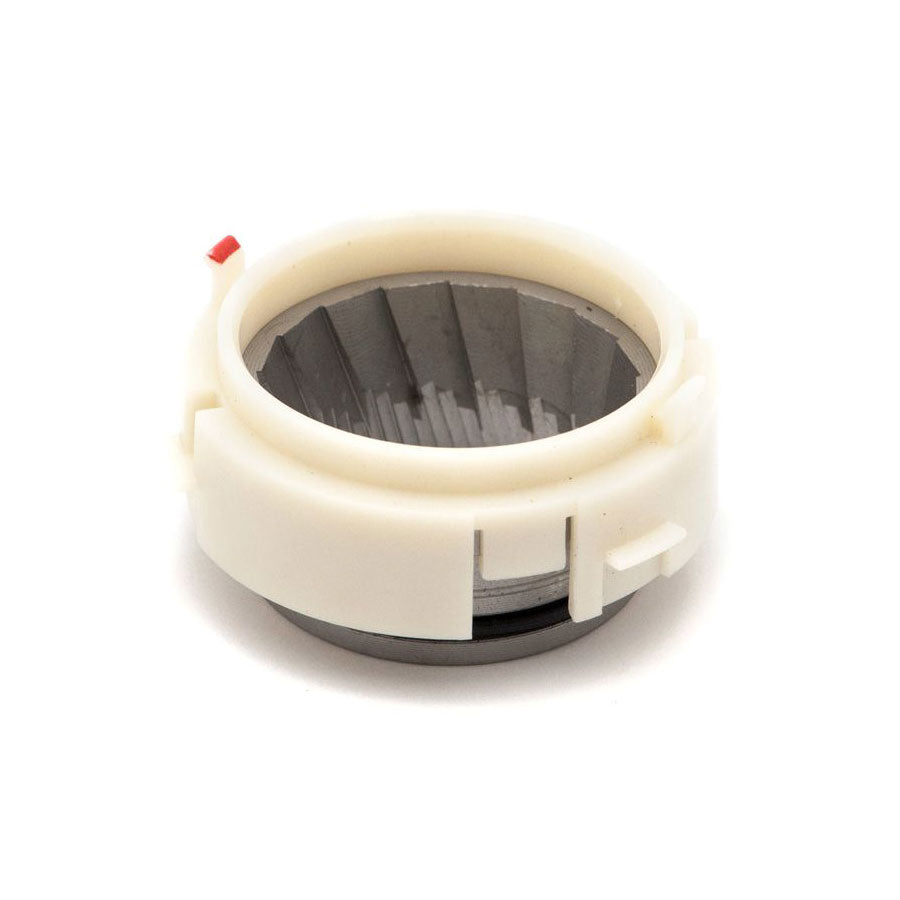 Baratza M2 Ring Burr and Holder A6374 // SP0100801