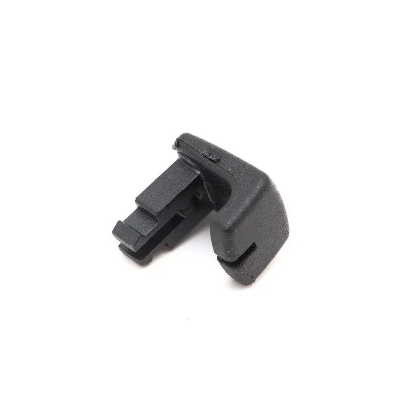 Baratza Vario Lever Knob 8050
