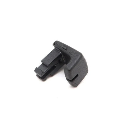 Baratza Vario Lever Knob 8050