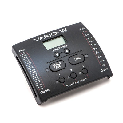 Baratza Vario Display Assembly - Thumbnail 4