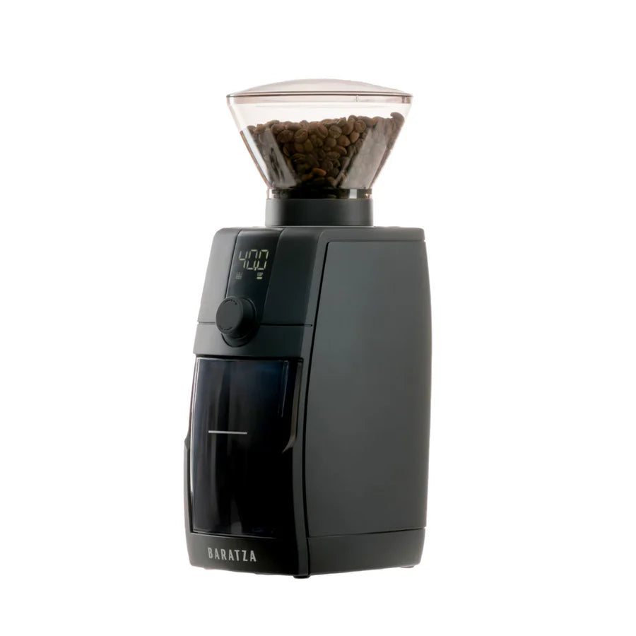 Baratza Encore ESP PRO Espresso & Coffee Grinder - Black #ZCG595BLK1AUC1A