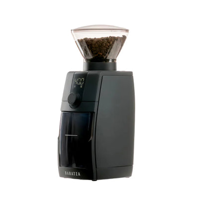 Baratza Encore ESP PRO Espresso & Coffee Grinder - Black #ZCG595BLK1AUC1A