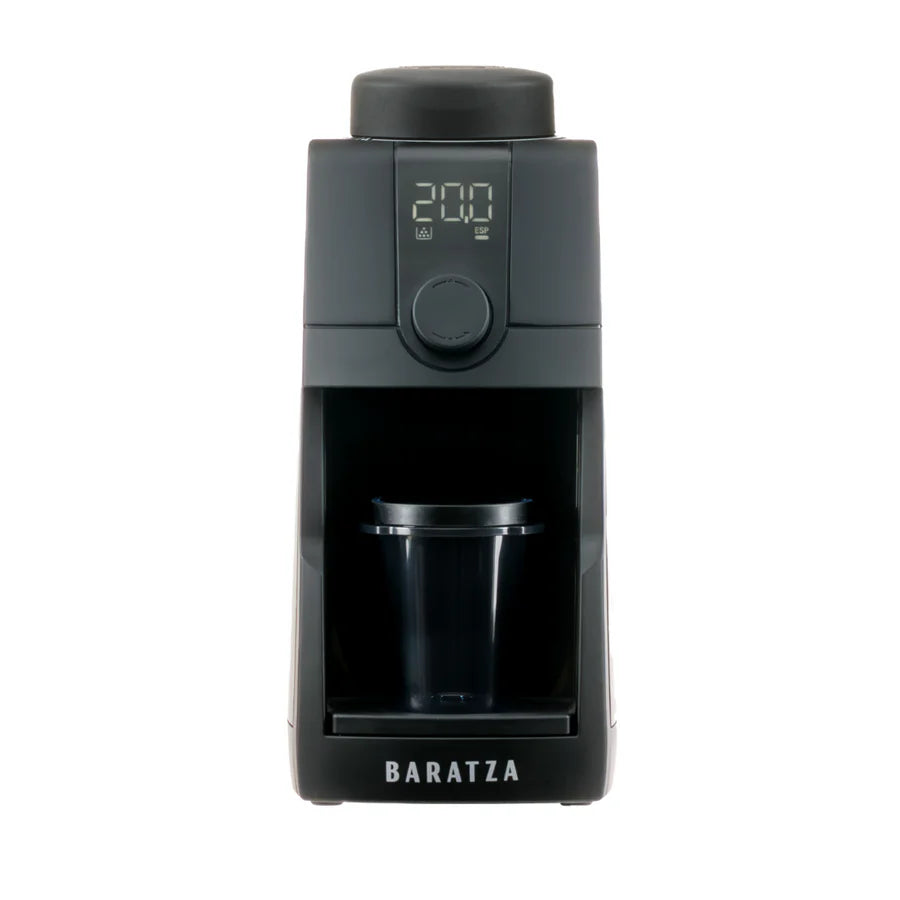 Baratza Encore ESP PRO Espresso & Coffee Grinder - Black #ZCG595BLK1AUC1A