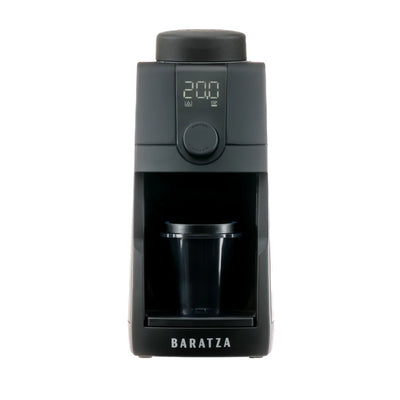 Baratza Encore ESP PRO Espresso & Coffee Grinder - Black #ZCG595BLK1AUC1A