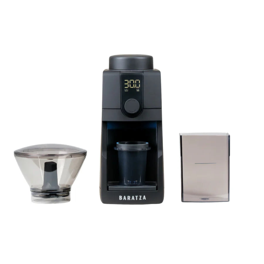 Baratza Encore ESP PRO Espresso & Coffee Grinder - Black #ZCG595BLK1AUC1A