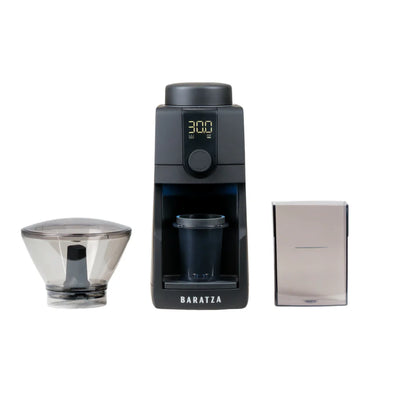 Baratza Encore ESP PRO Espresso & Coffee Grinder - Black #ZCG595BLK1AUC1A